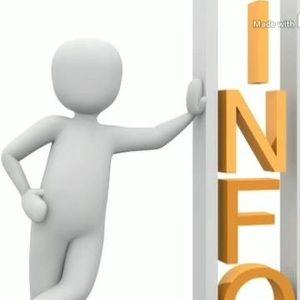 Meet your Posher, Radiolawouze